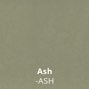 Ash