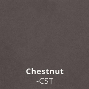 Chestnut