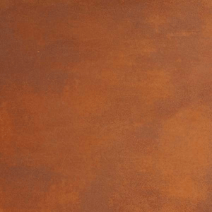 Corten Steel