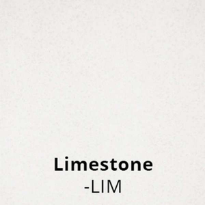 Limestone
