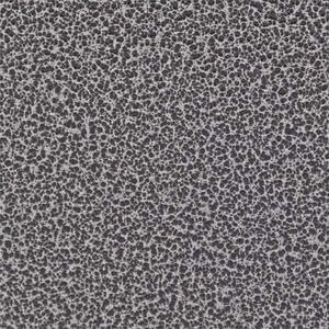 Silver Vein Powder Coat