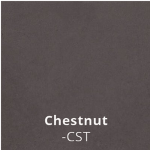 Chestnut