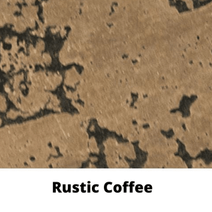 Rustic Coffee