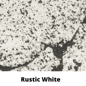 Rustic White