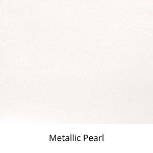 Metallic Pearl
