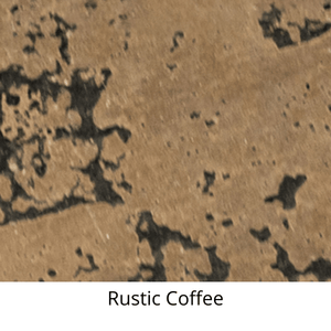 Rustic Coffee