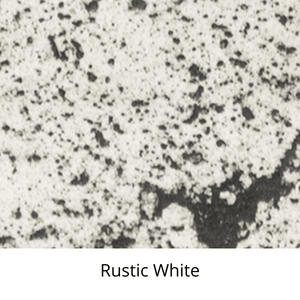 Rustic White