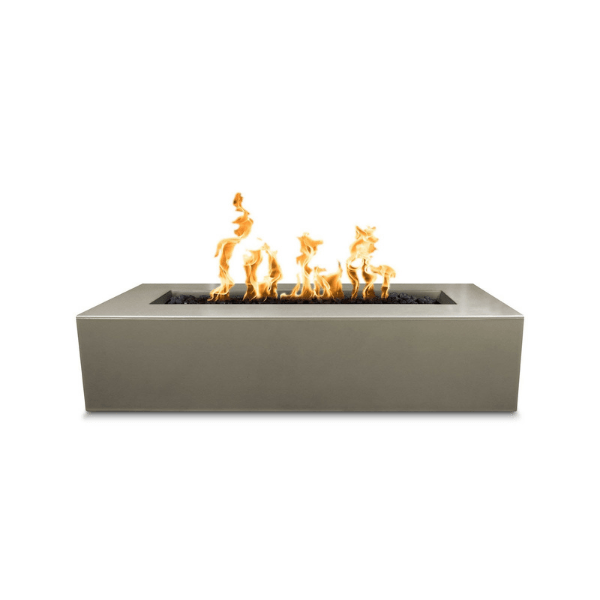 The Outdoor Plus Regal Fire Pit - Thumbnail 2
