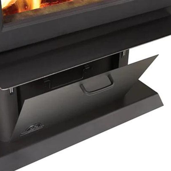 Timberwolf 2100 Wood Stove