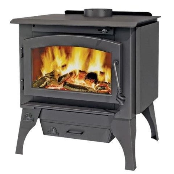Timberwolf 2100 Wood Stove