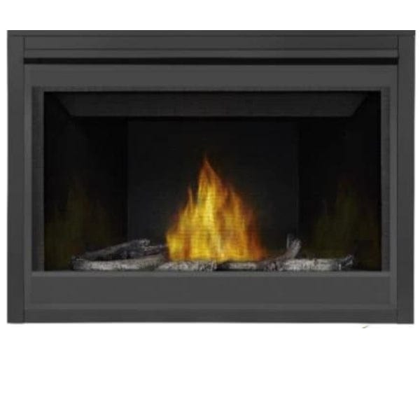 Best Deals On Timberwolf Wood Stove u0026 Fireplaces Here!