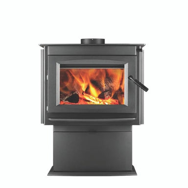 Best Deals On Timberwolf Wood Stove & Fireplaces Here!