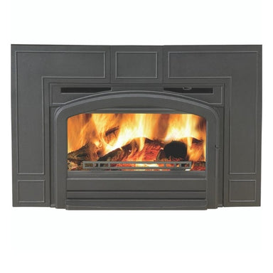Best Deals On Timberwolf Wood Stove & Fireplaces Here!