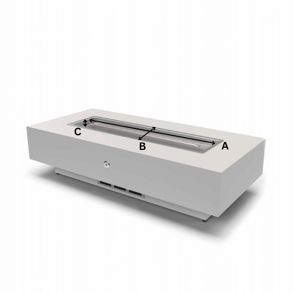 calculator-img