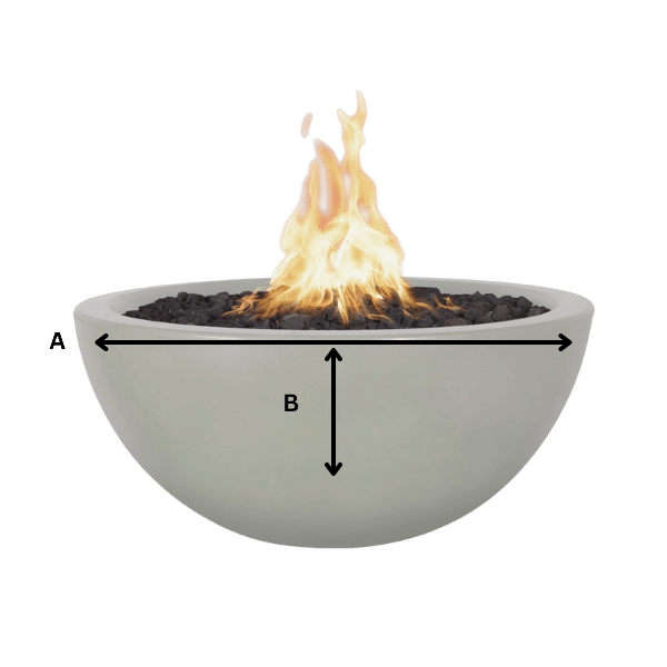 calculator-img